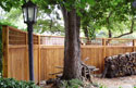 Fence Companies in Michigan